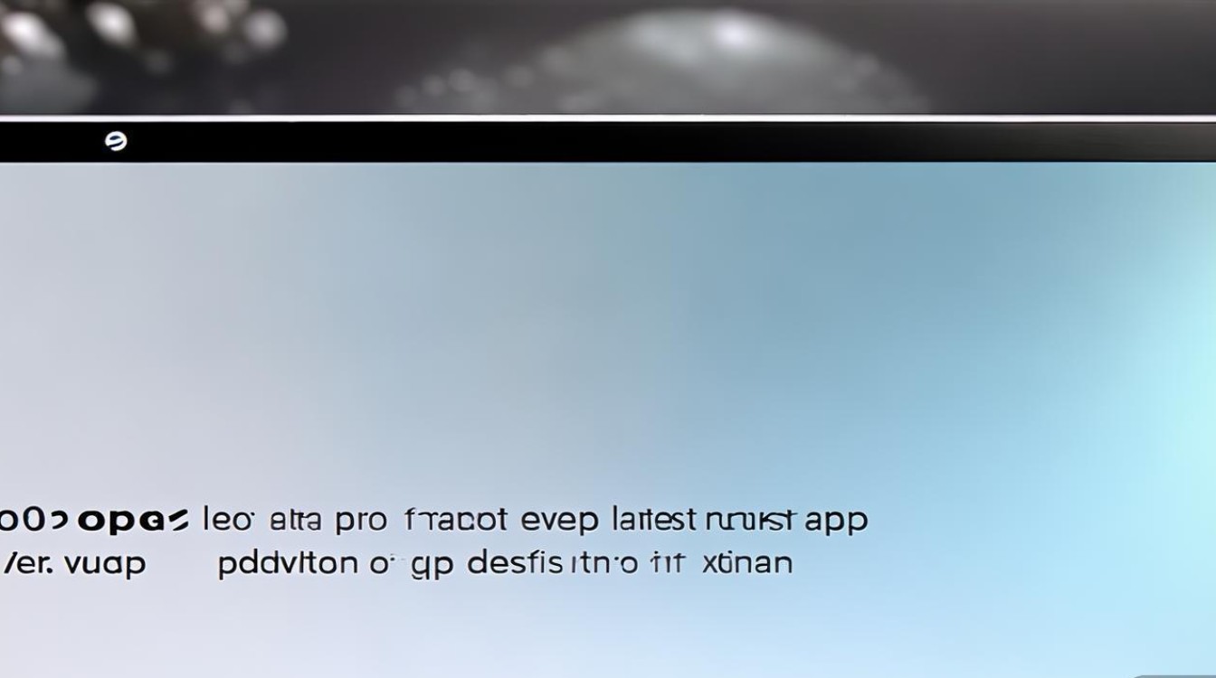 oppo音乐怎么更新不了？最新版本下载方法是什么？