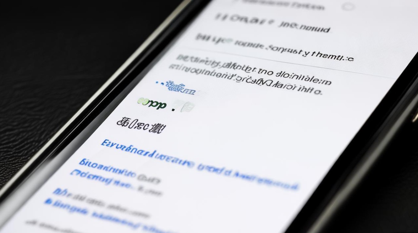oppo音乐怎么更新不了？最新版本下载方法是什么？