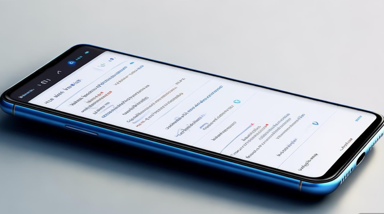 华为Mate40怎么换铃声？教程步骤详解来了