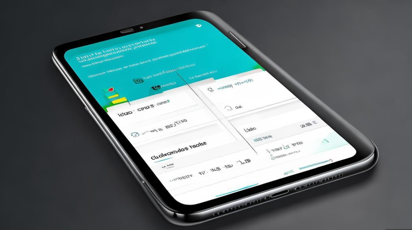 华为Mate40怎么换铃声？教程步骤详解来了