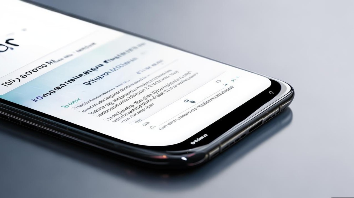 华为Mate40怎么换铃声？教程步骤详解来了