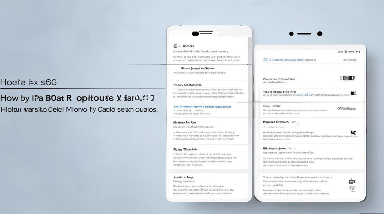 VIVOX3T如何关闭ROOT权限？详细步骤与注意事项