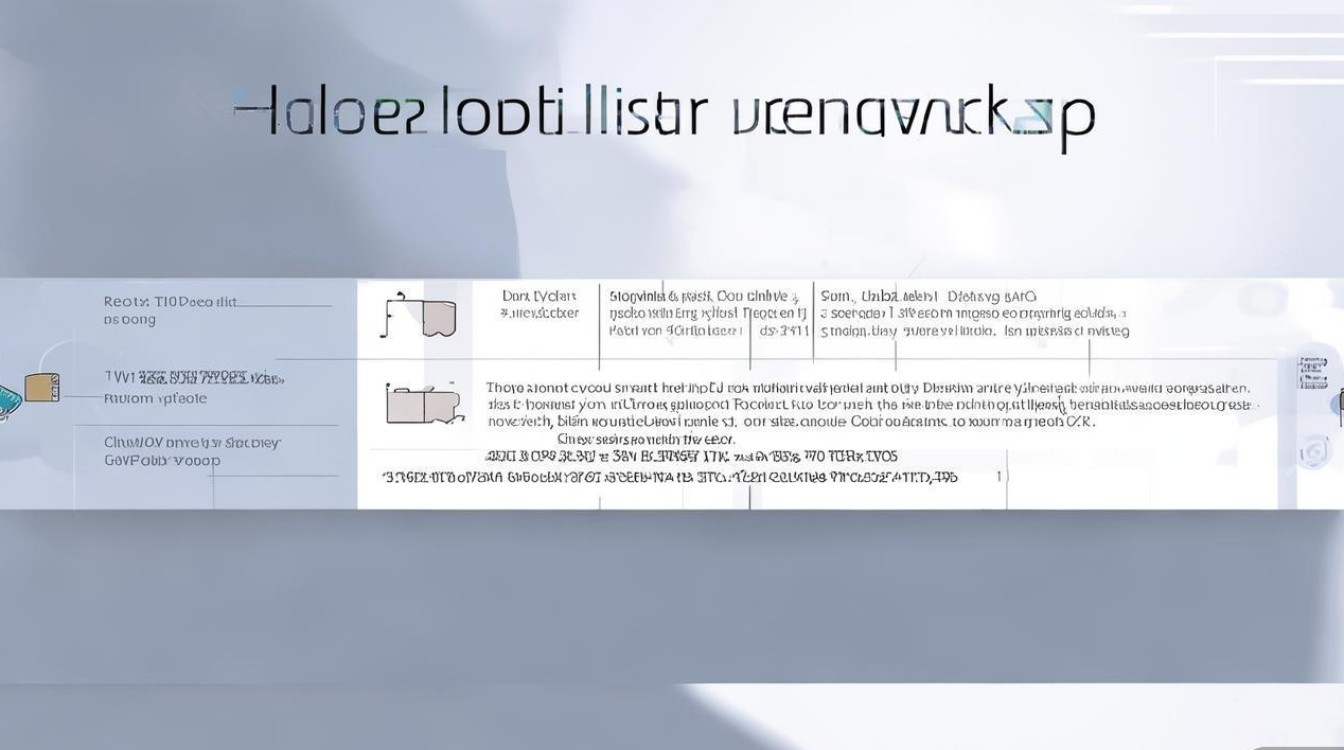 VIVOX3T如何关闭ROOT权限？详细步骤与注意事项