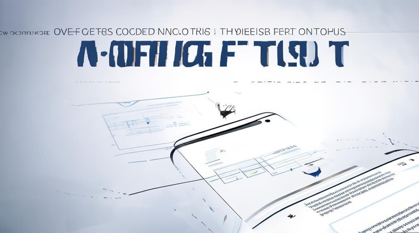VIVOX3T如何关闭ROOT权限？详细步骤与注意事项