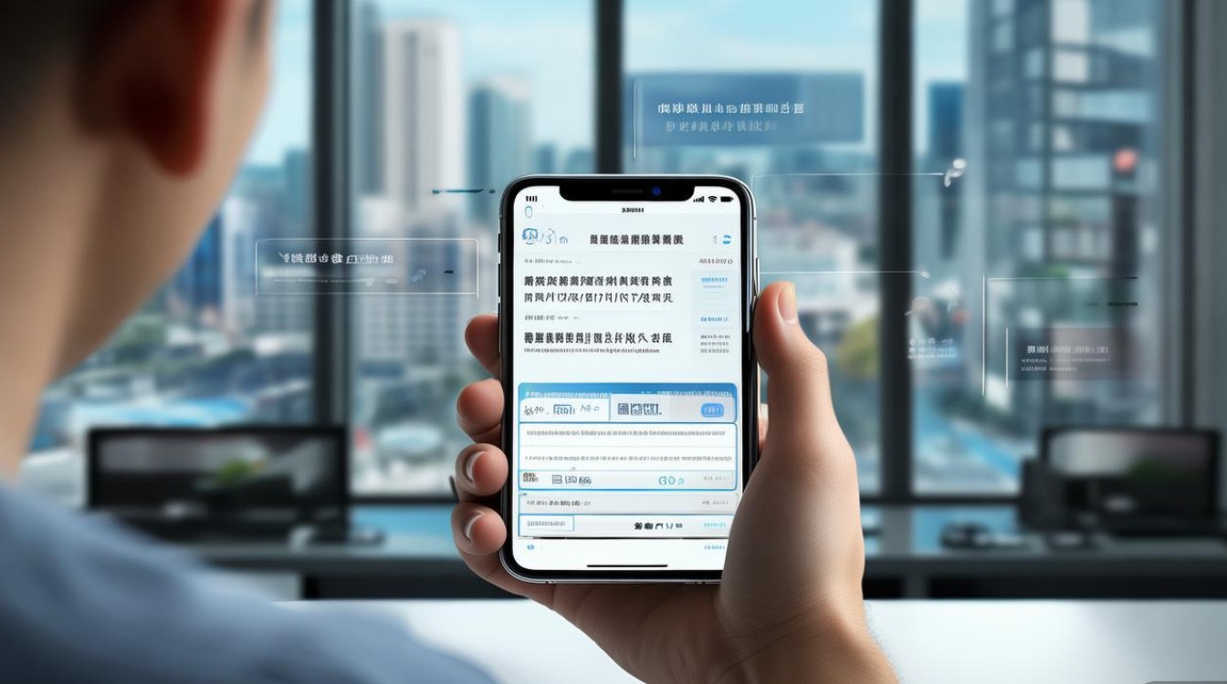 微博社交工具人是什么意思？来源和用法是怎样的？