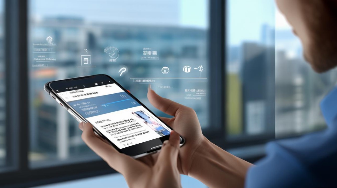 微博社交工具人是什么意思？来源和用法是怎样的？