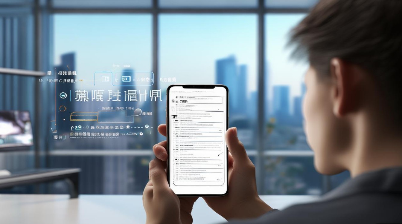 微博社交工具人是什么意思？来源和用法是怎样的？