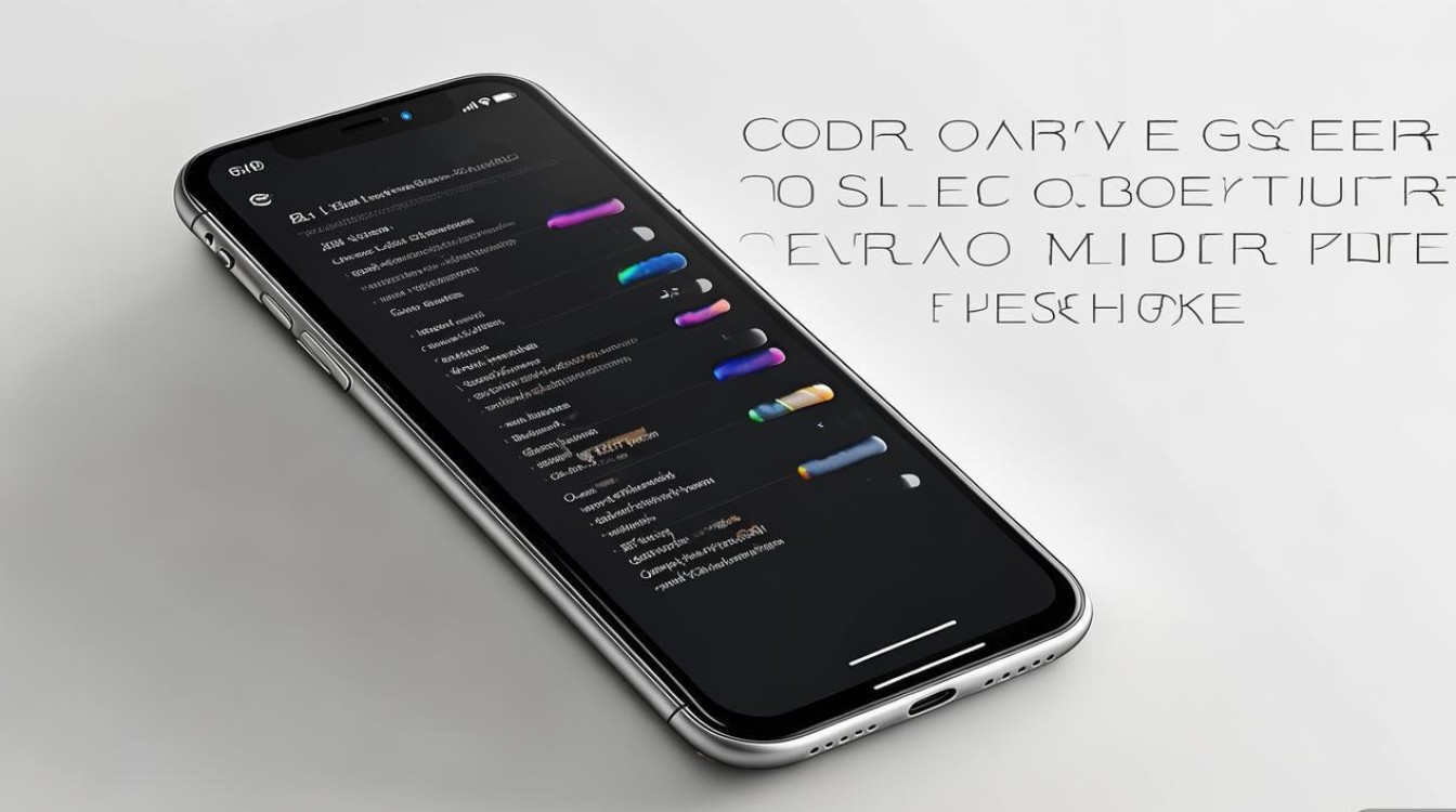 苹果7怎么调屏幕色温？苹果7屏幕色温调节教程在哪里？