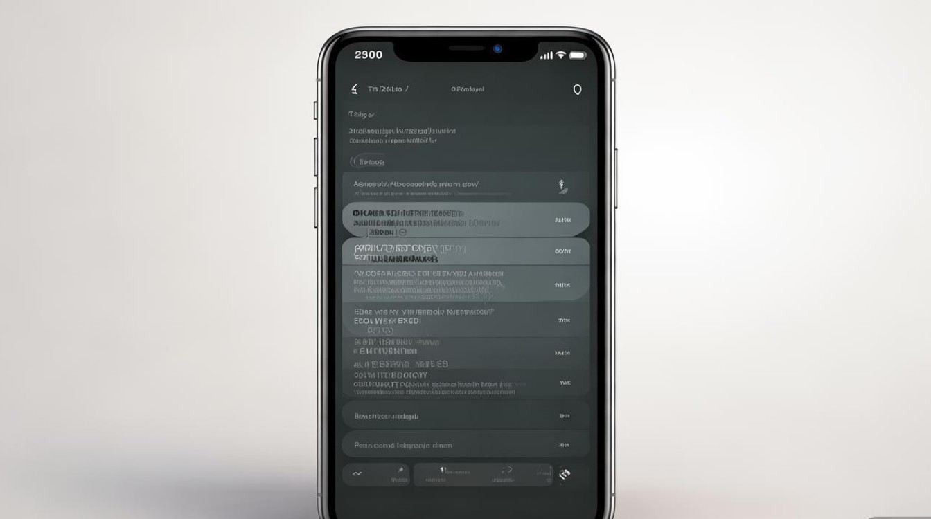 苹果7怎么调屏幕色温？苹果7屏幕色温调节教程在哪里？