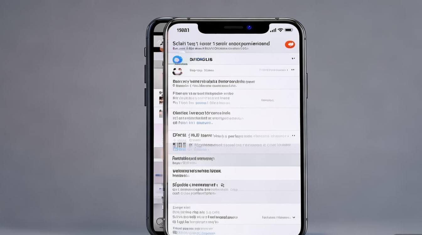 苹果7怎么调屏幕色温？苹果7屏幕色温调节教程在哪里？