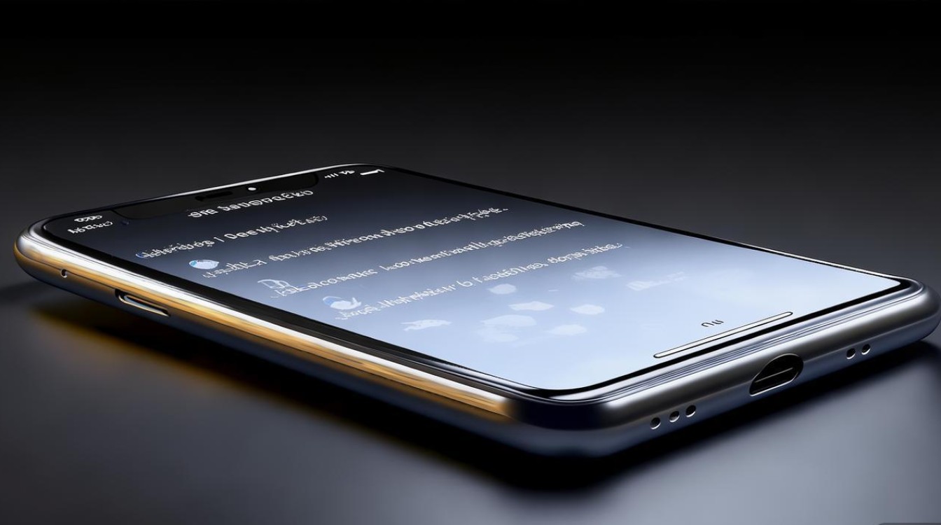 苹果7怎么调截图？截图方法步骤是什么？