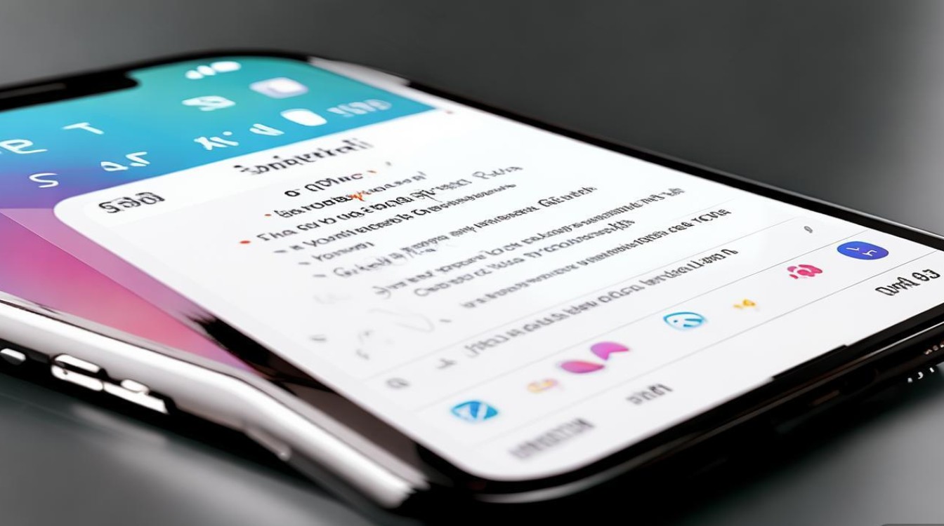 苹果7怎么调截图？截图方法步骤是什么？
