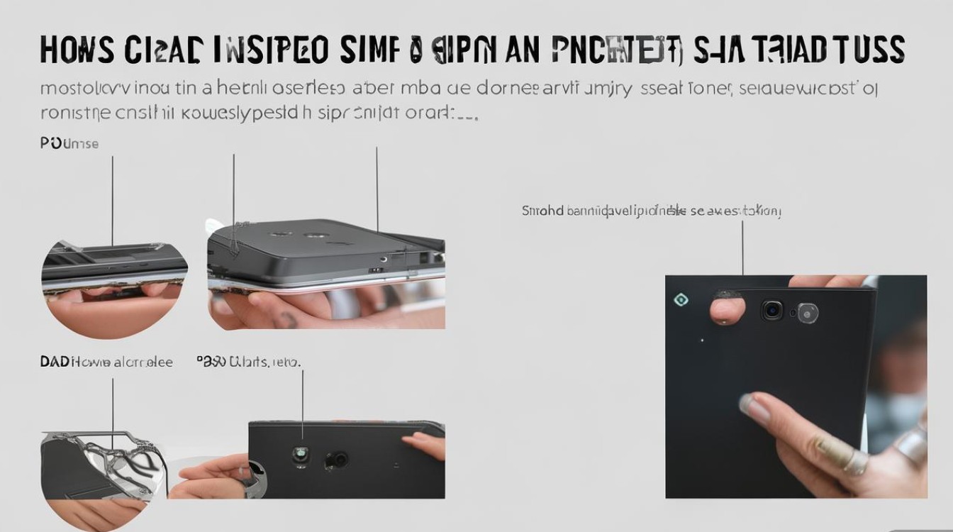 三星j5怎么装卡？详细步骤图解教程在这里！