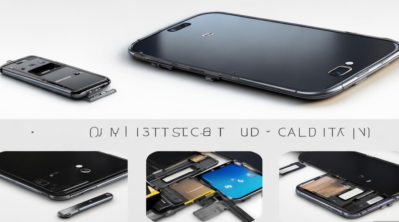 三星j5怎么装卡？详细步骤图解教程在这里！