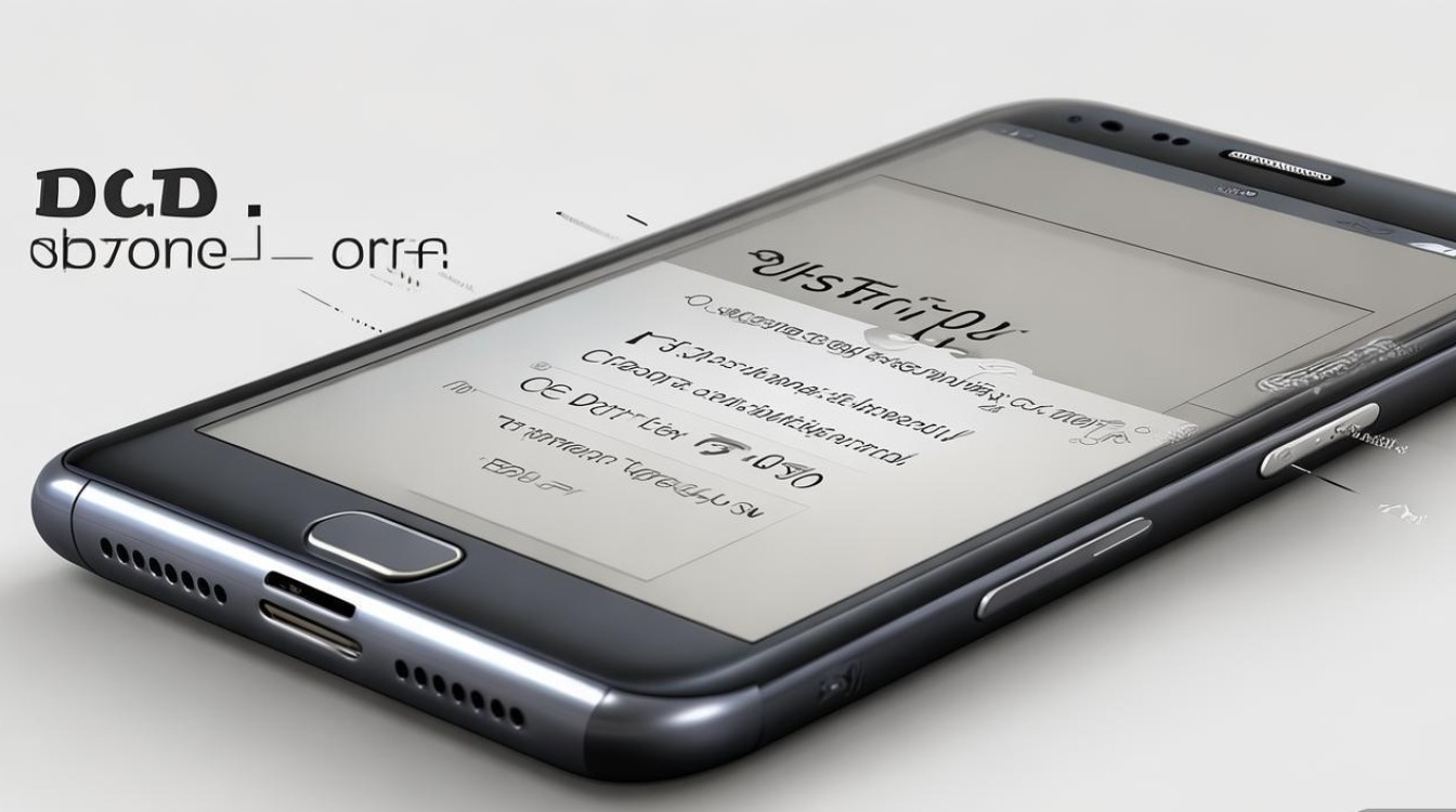 三星j5怎么按sd卡？插入步骤及注意事项是什么？