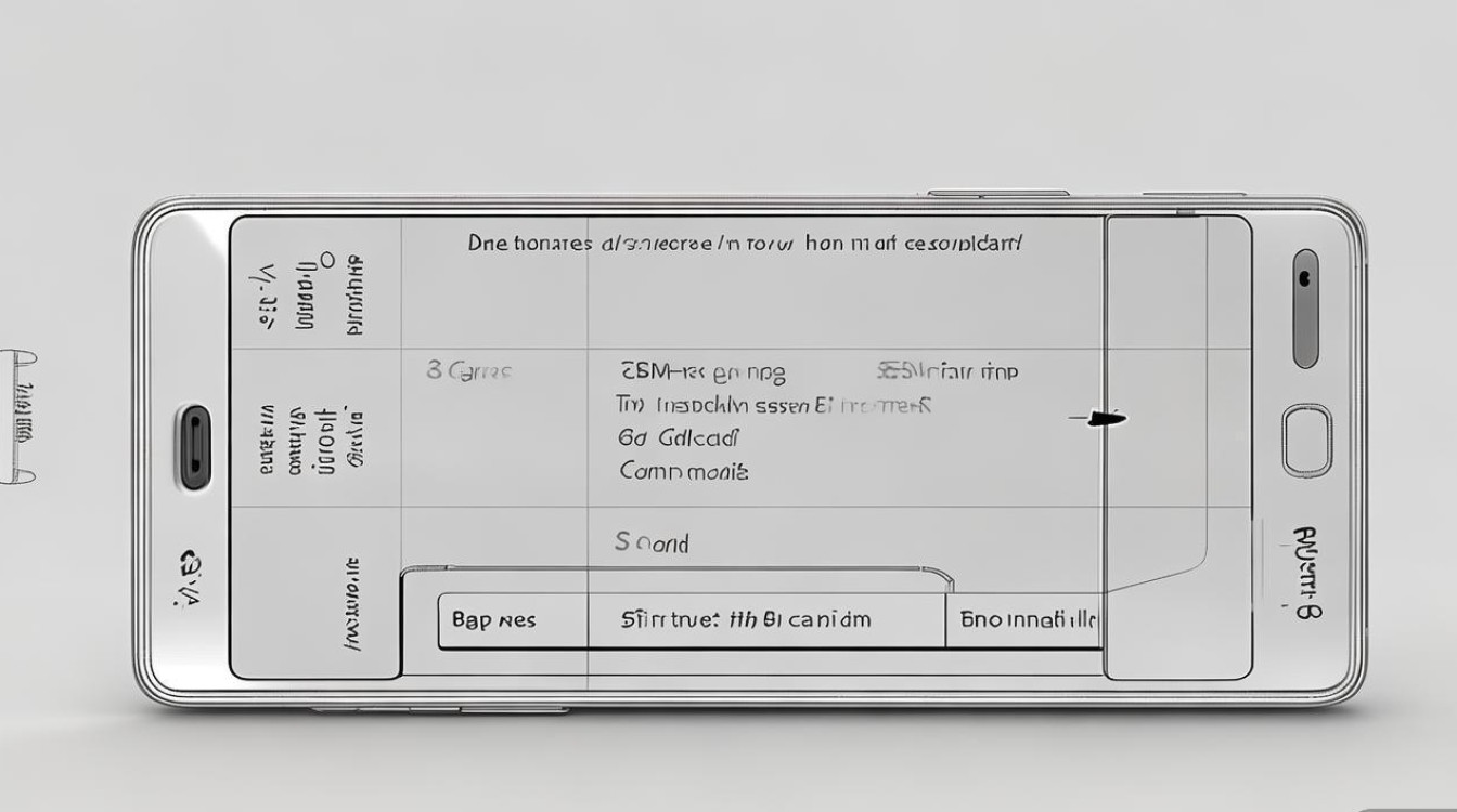 三星j5怎么按sd卡？插入步骤及注意事项是什么？