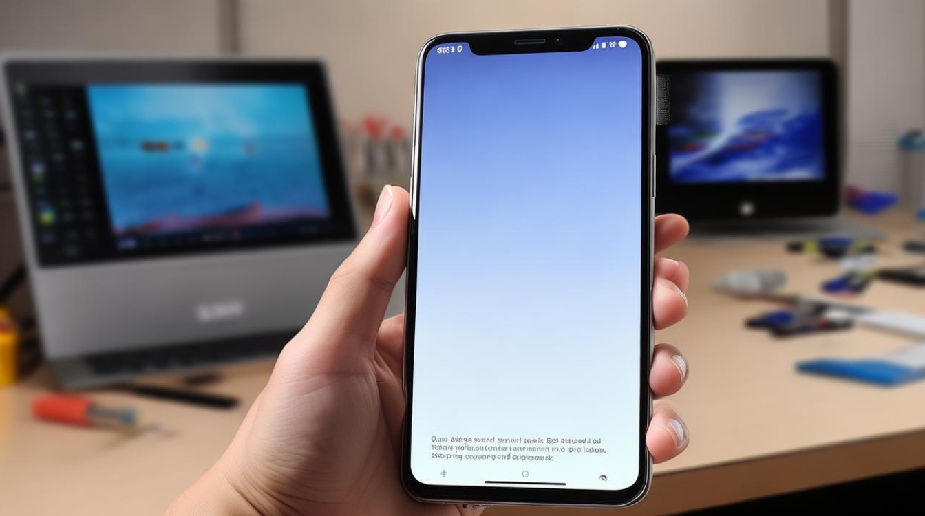 三星J5手机SD卡怎么安装？详细步骤是什么？