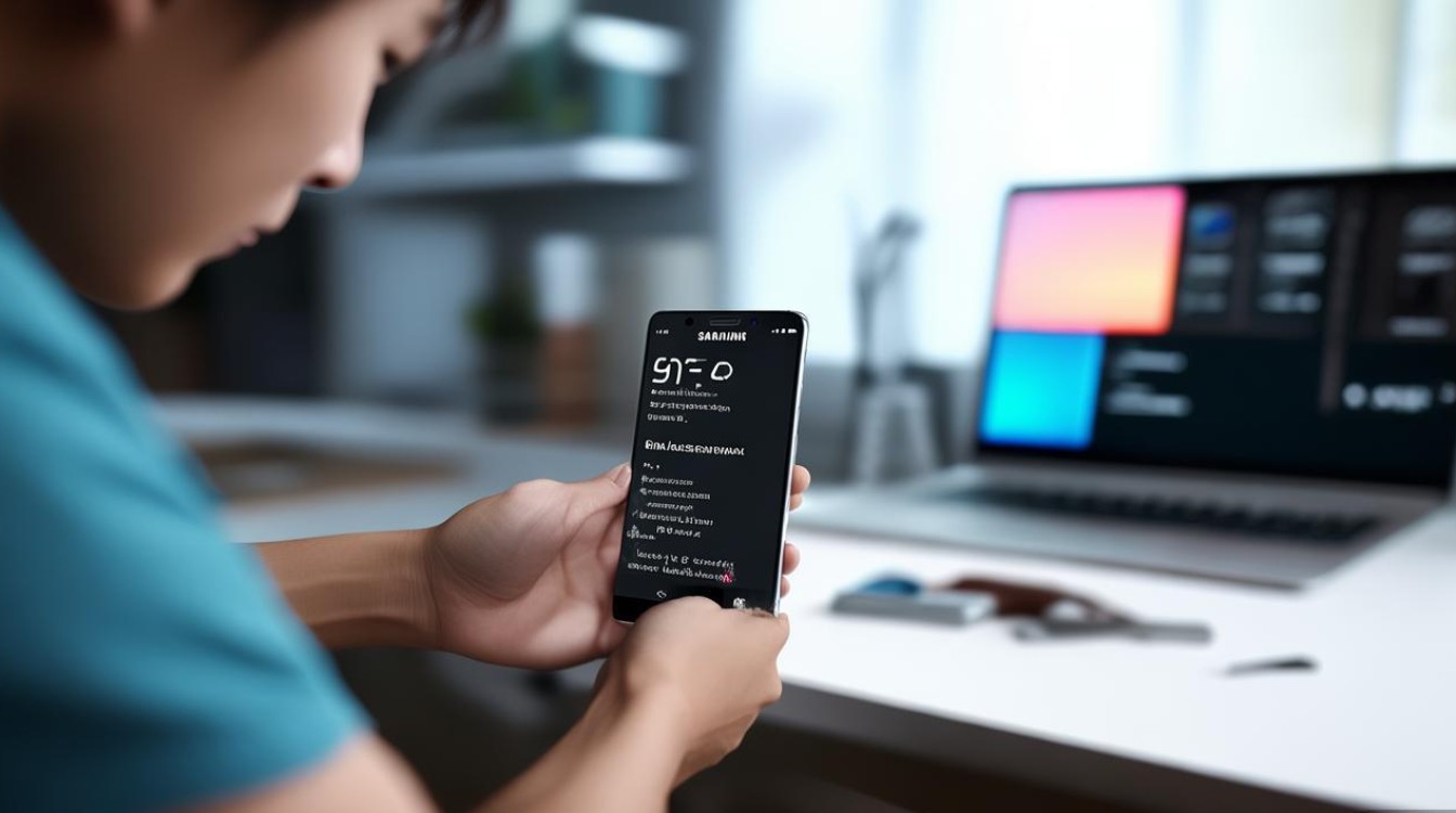 三星J5手机SD卡怎么安装？详细步骤是什么？