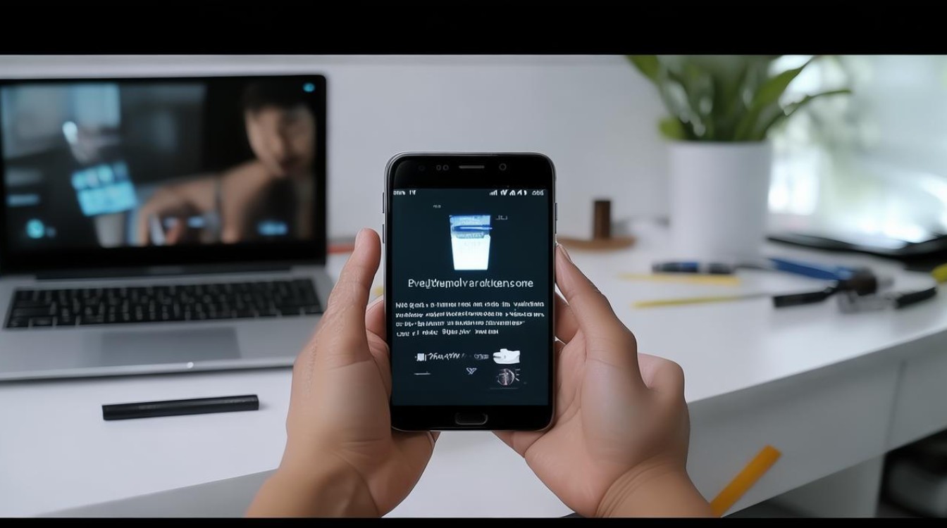 三星J5手机SD卡怎么安装？详细步骤是什么？