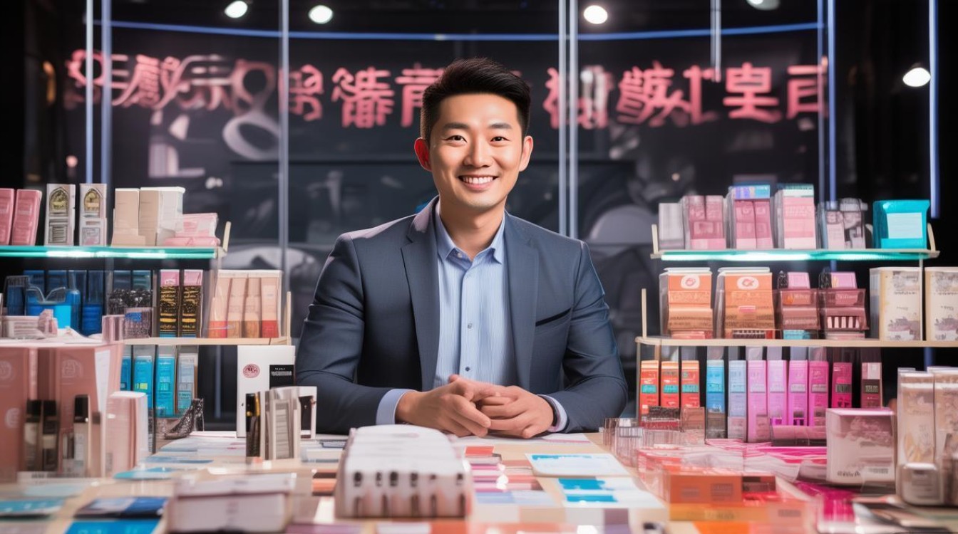 李佳琦双十一直播有哪些产品？提前看清单！