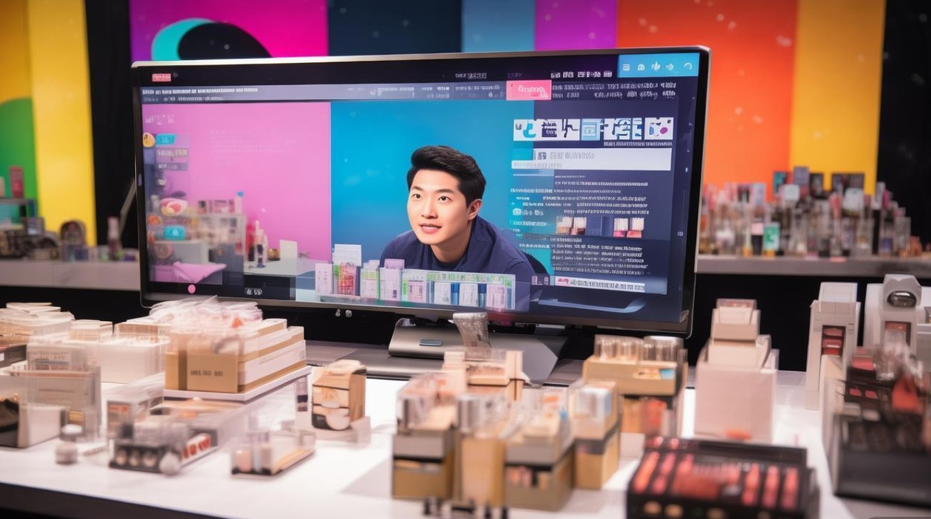 李佳琦双十一直播有哪些产品？提前看清单！