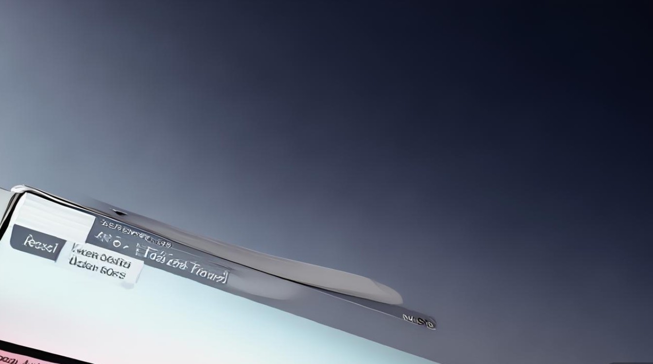 华为Mate40免打扰通知栏在哪关？开启步骤详解。