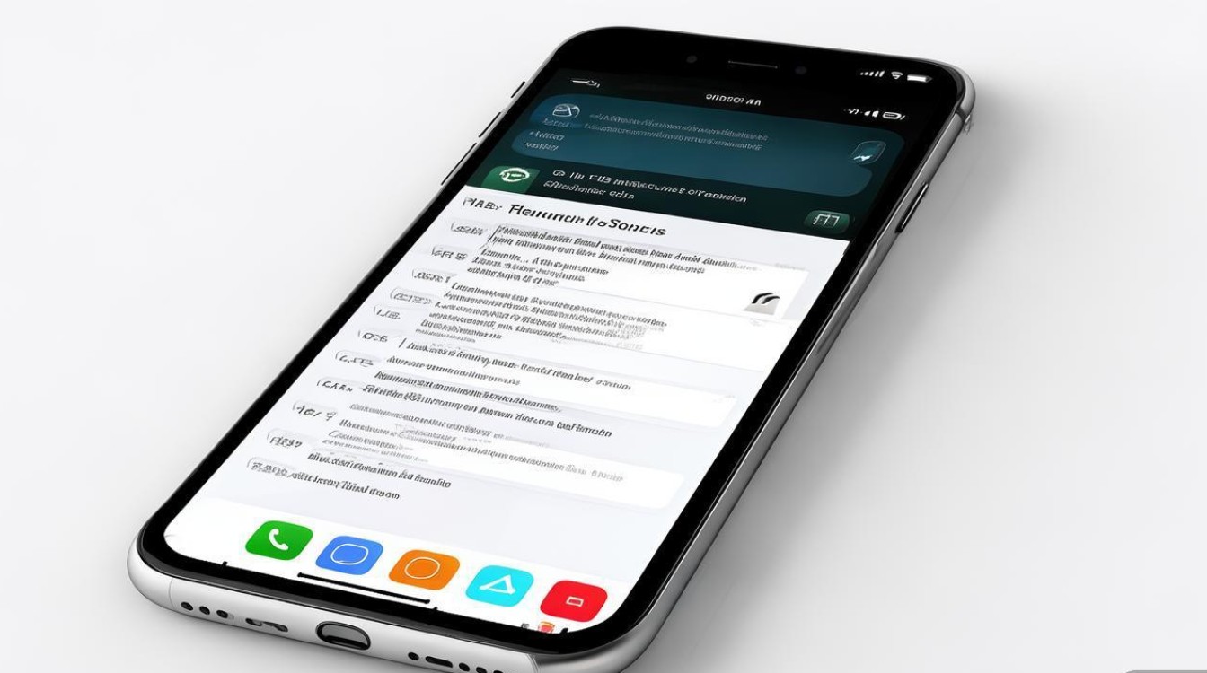 苹果7怎么调节音效？系统设置与第三方软件方法详解？