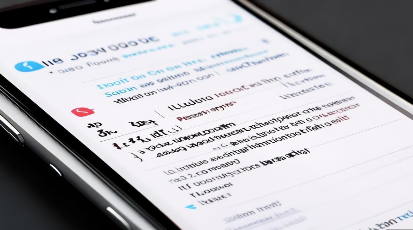 苹果7怎么调节音效？系统设置与第三方软件方法详解？