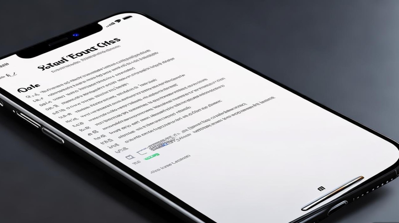 苹果7怎么调节音效？系统设置与第三方软件方法详解？