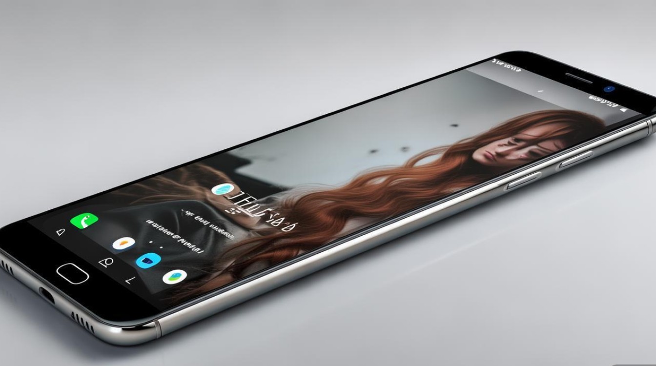 oppo手机图库里删不掉的照片怎么办？