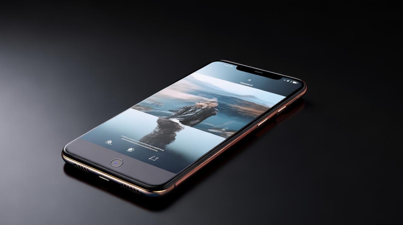 oppo手机图库里删不掉的照片怎么办？