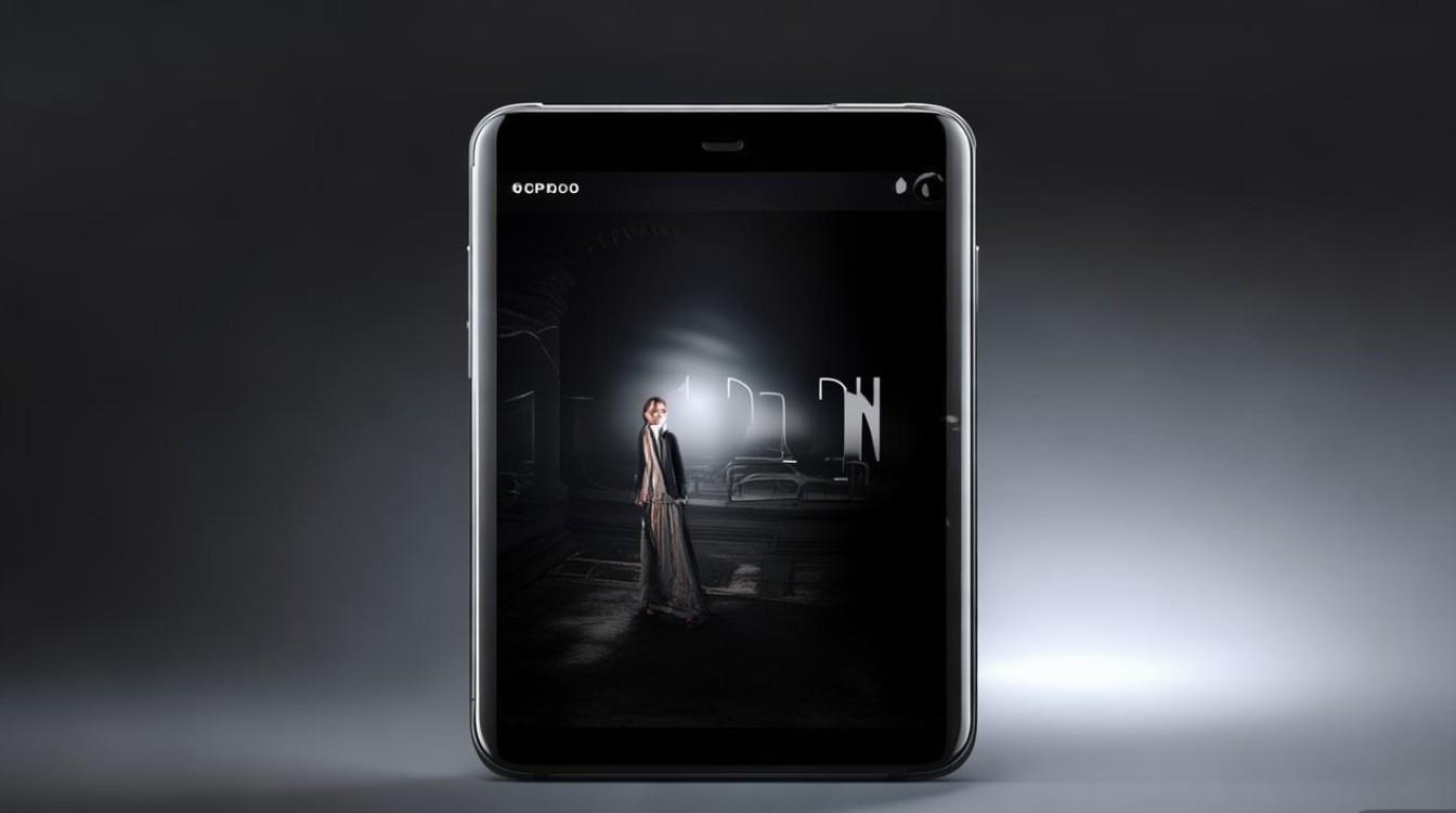 oppo手机图库里删不掉的照片怎么办？