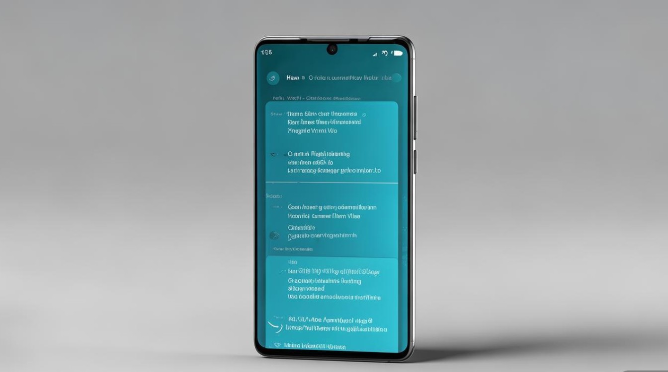华为Mate40怎么开呼吸灯？指示灯设置教程在哪找？