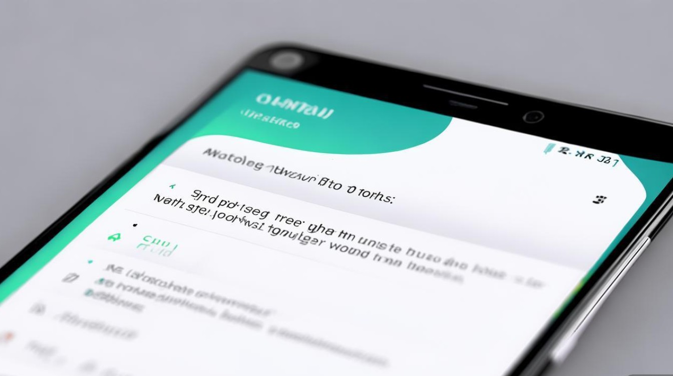 华为Mate40怎么开呼吸灯？指示灯设置教程在哪找？