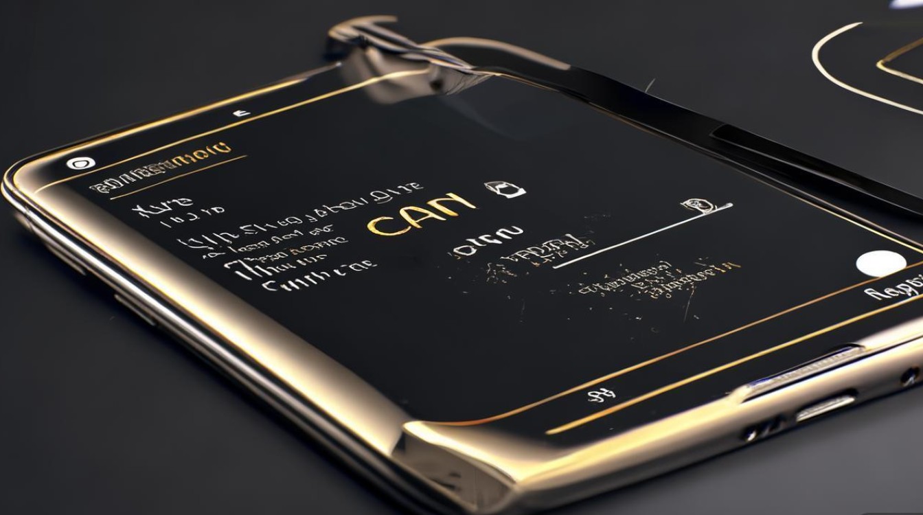 三星J319怎么插SD卡?位置与操作步骤详解