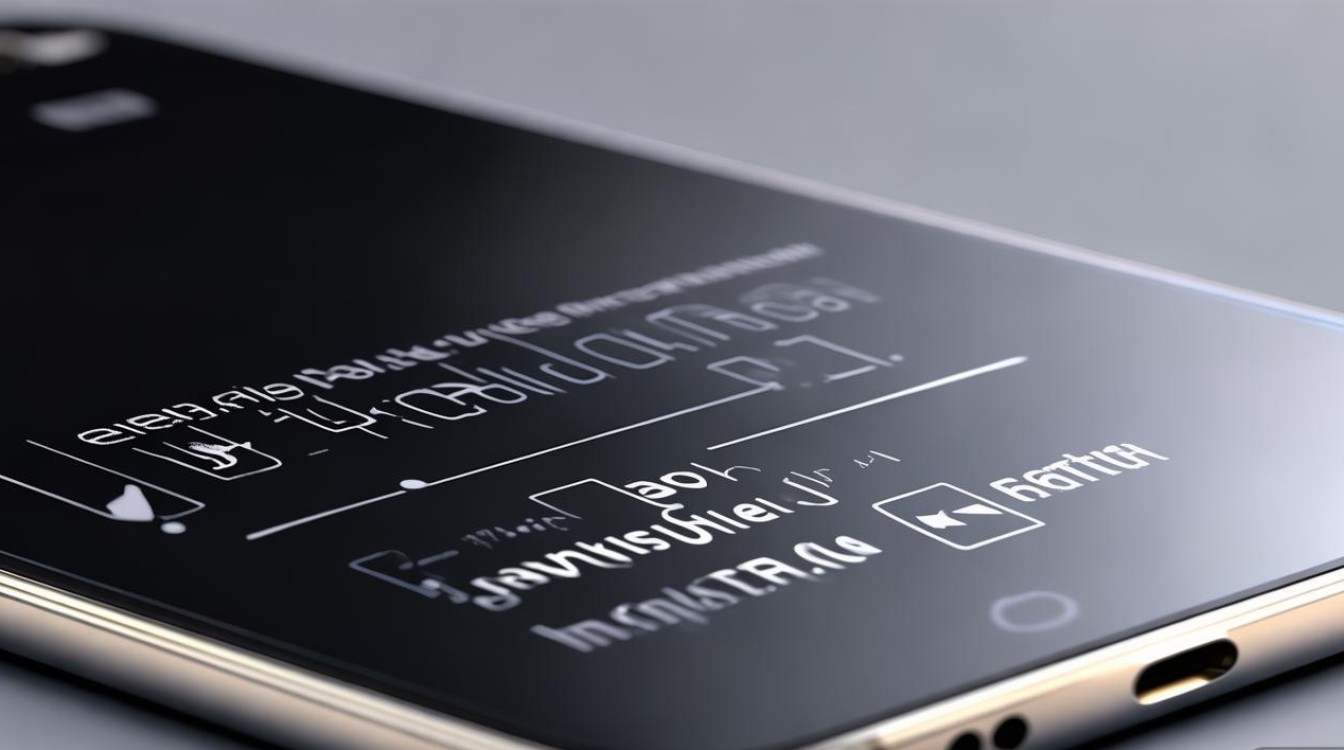 三星J319怎么插SD卡?位置与操作步骤详解