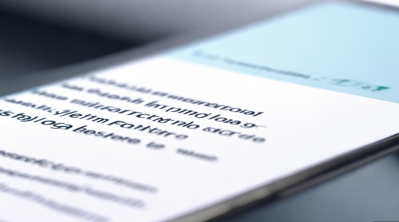 三星I9220用久了变卡怎么办？教你3招快速流畅！