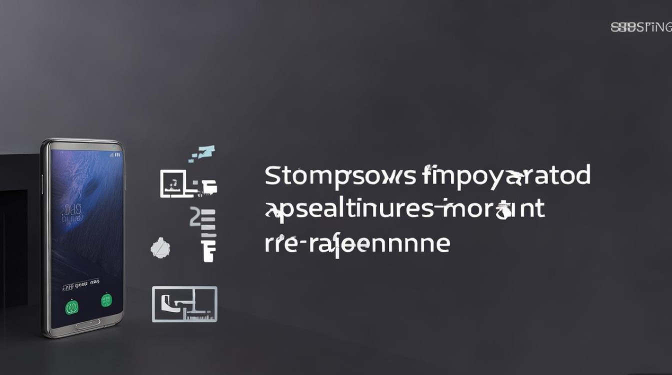 三星I9220用久了变卡怎么办？教你3招快速流畅！