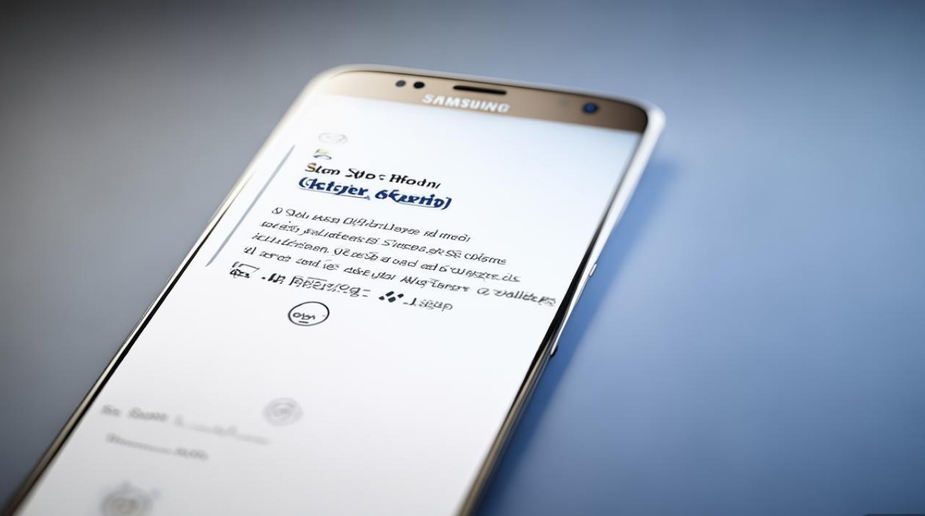 三星I9220用久了变卡怎么办？教你3招快速流畅！