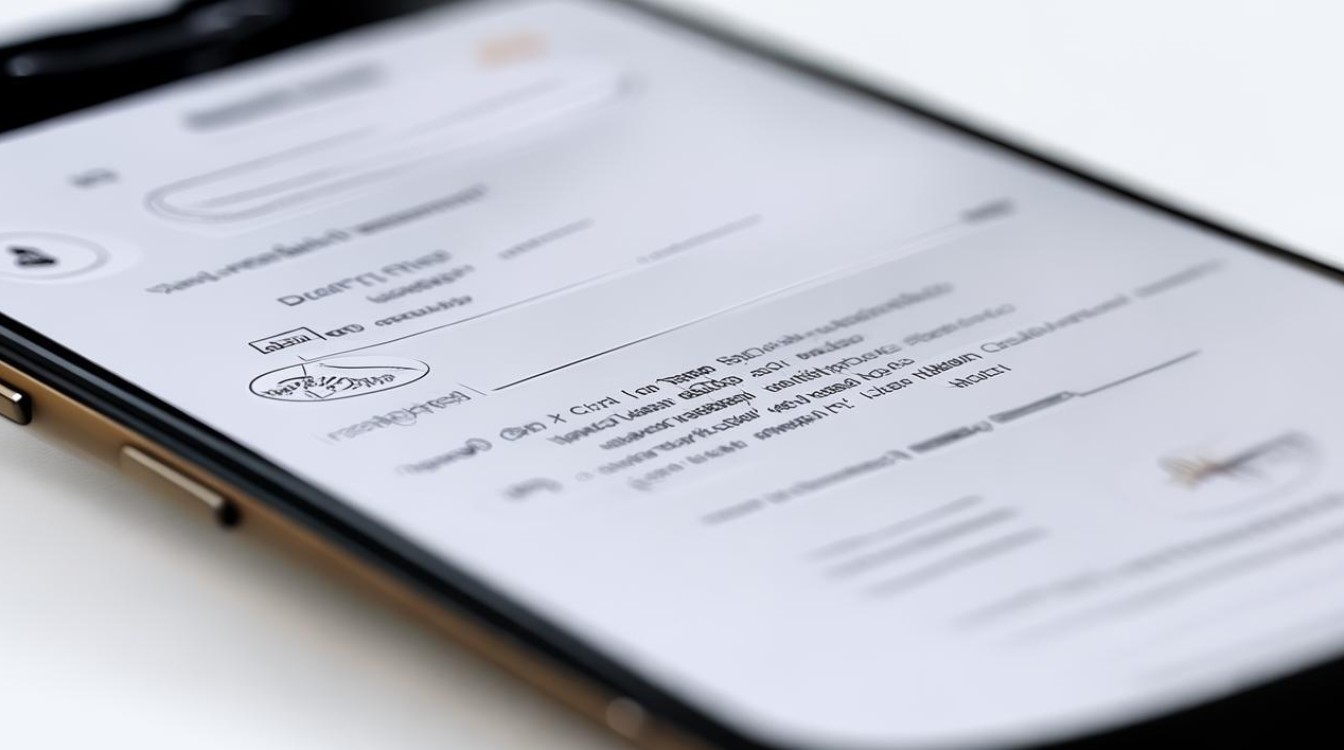 华为畅享7首次开机怎么设置？详细步骤是怎样的？