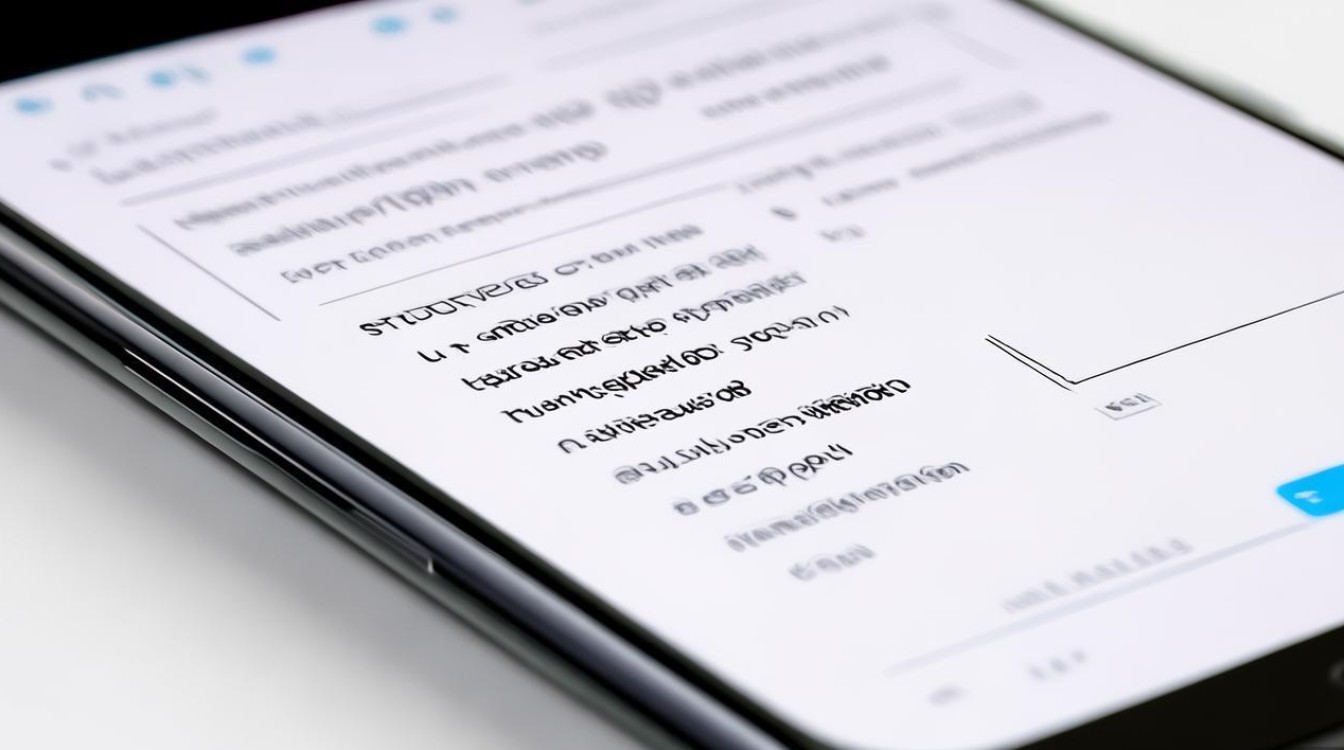 华为畅享7首次开机怎么设置？详细步骤是怎样的？