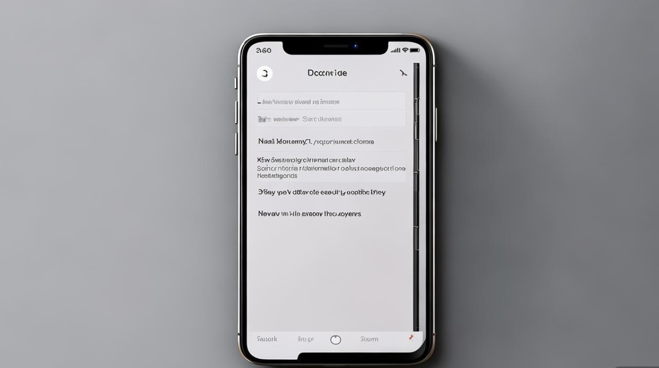 苹果7怎么调灰色？系统设置里找不到灰色选项怎么办？