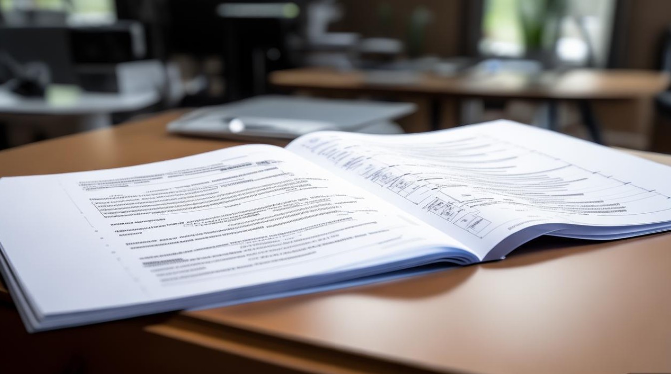 三星i9158v卡刷教程详细步骤是什么？