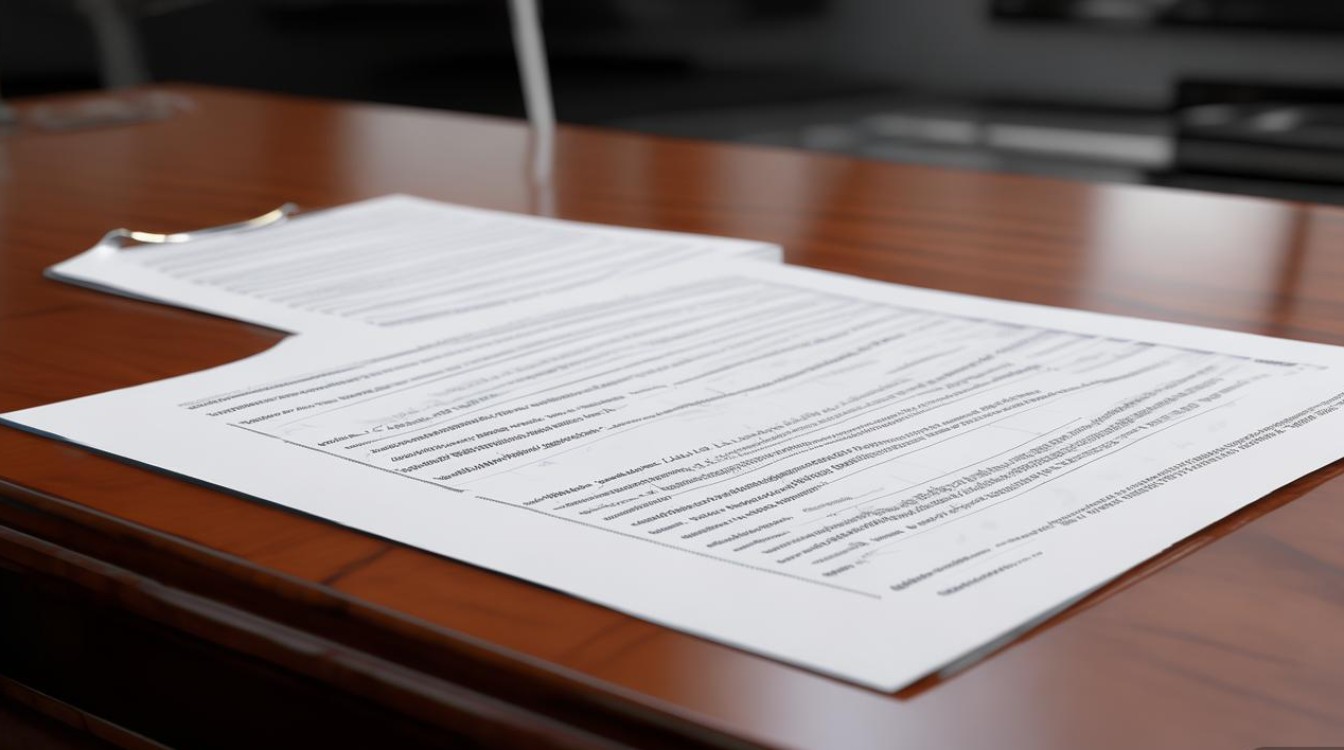 三星i9158v卡刷教程详细步骤是什么？