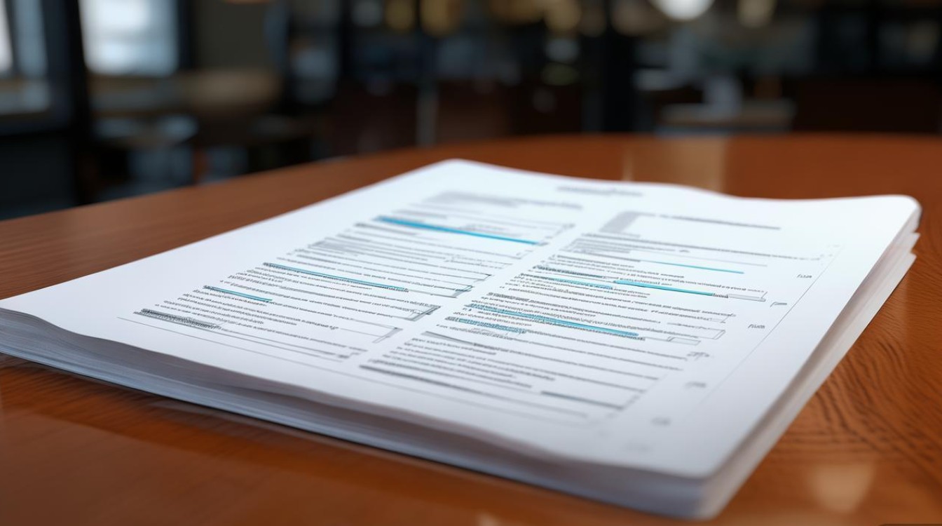 三星i9158v卡刷教程详细步骤是什么？