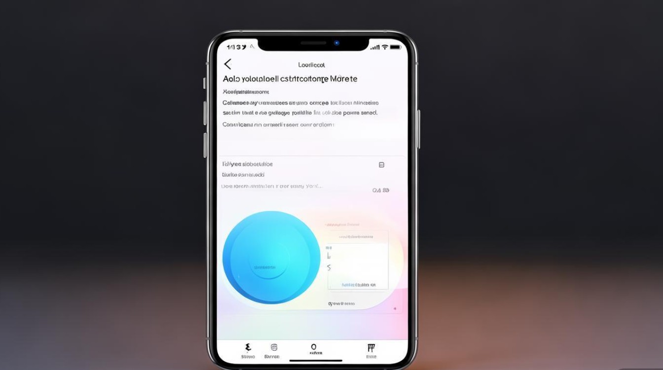 苹果7怎么调电量颜色？自定义颜色设置教程来了！