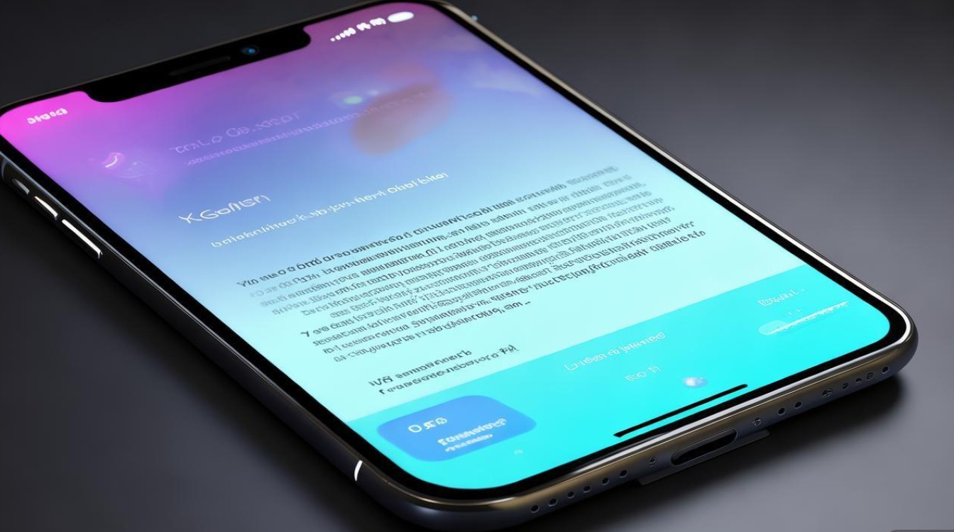 苹果7怎么调电量颜色？自定义颜色设置教程来了！