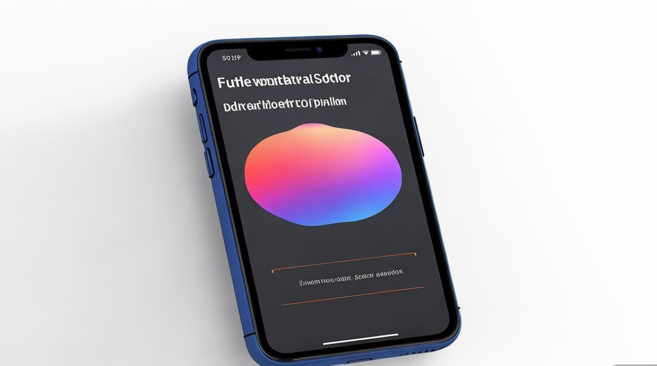 苹果7怎么调电量颜色？自定义颜色设置教程来了！