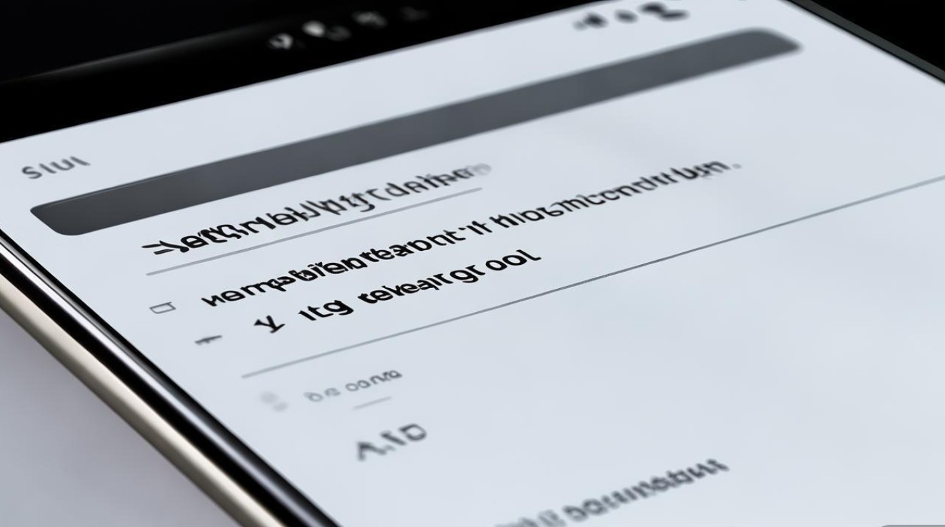 华为Mate40通知栏如何隐藏短信内容？设置方法详解