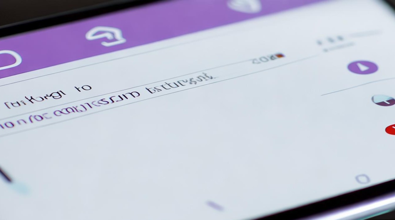 华为Mate40通知栏如何隐藏短信内容？设置方法详解